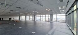 Frasers Tower (D1), Office #632369541
